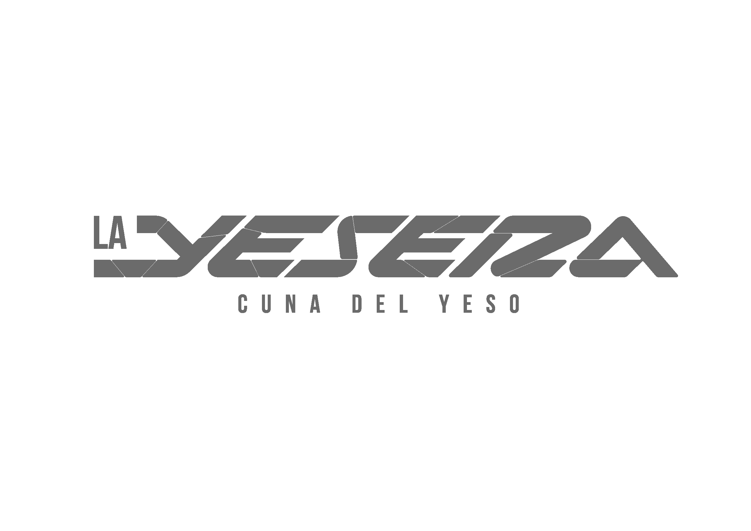 La Yesera - Cuna del Yeso